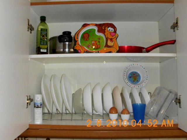 Apartment By The Beach With Amazing Sea View Peraía Dış mekan fotoğraf