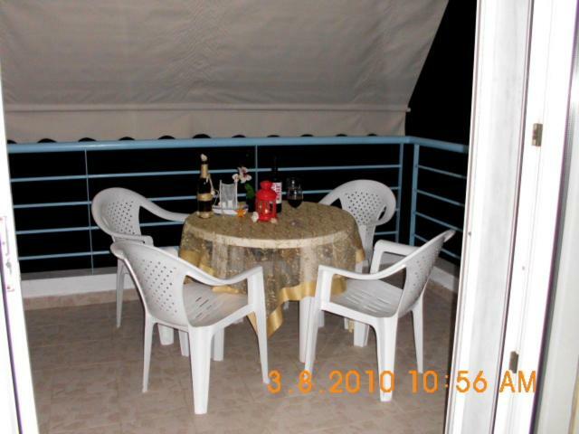 Apartment By The Beach With Amazing Sea View Peraía Dış mekan fotoğraf